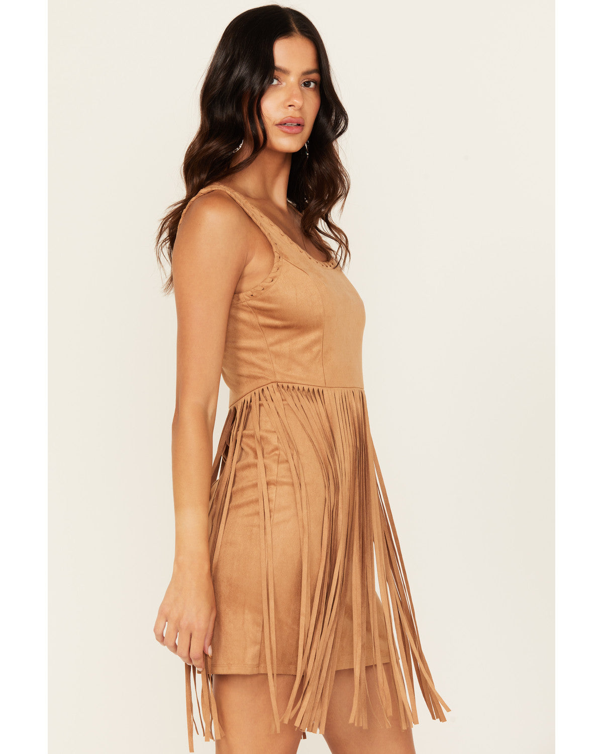 Tan