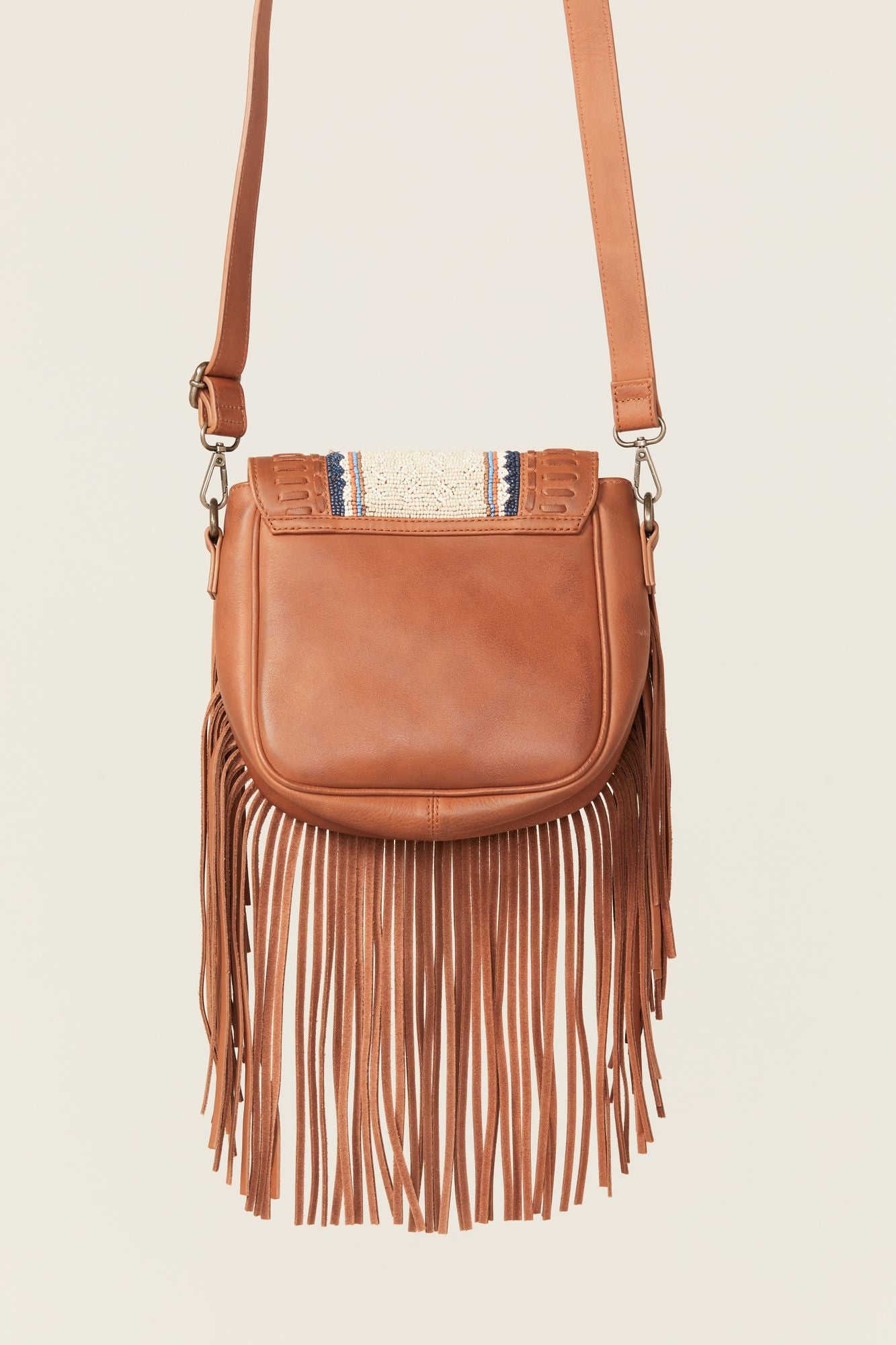 Medium Brown