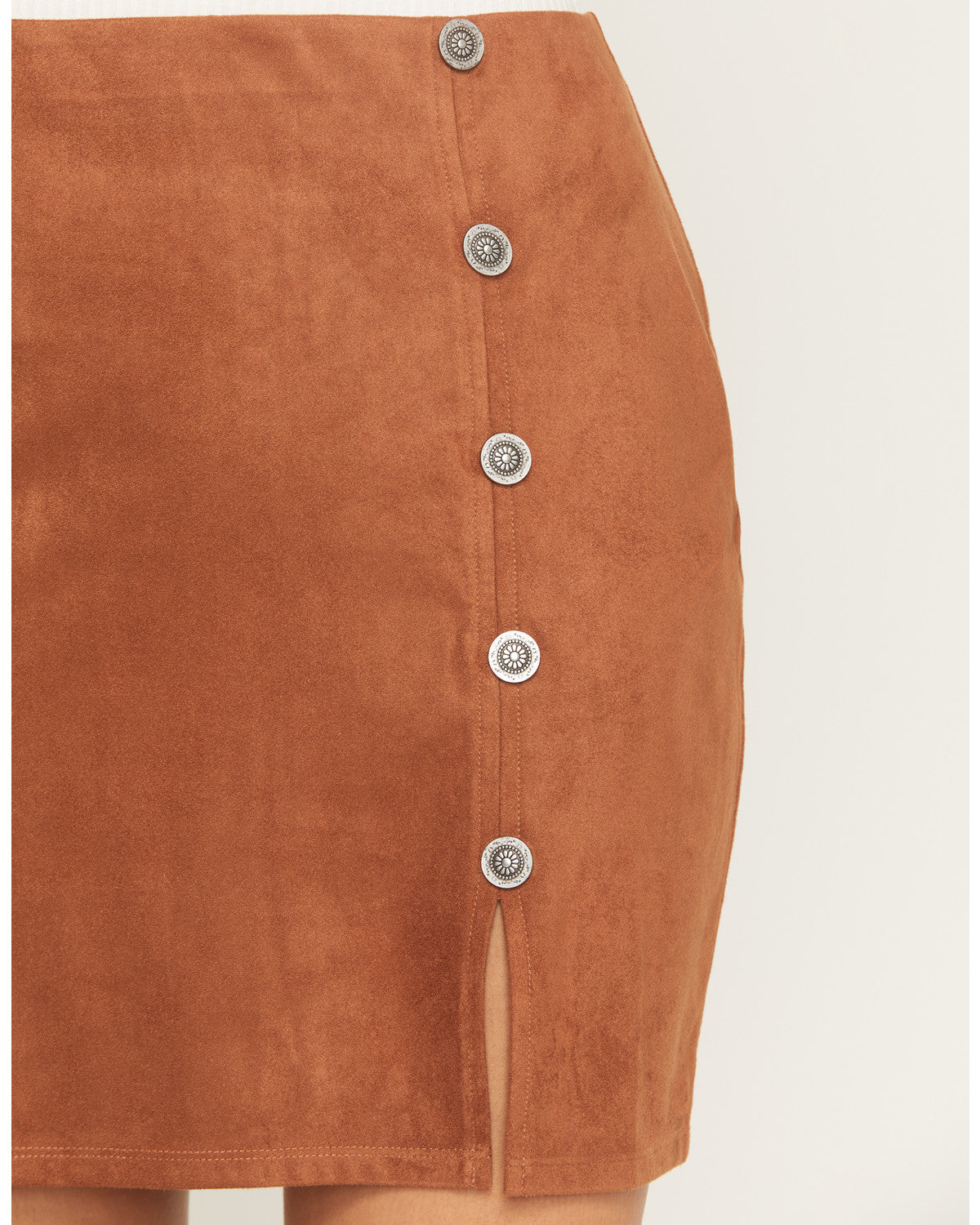 Caramel