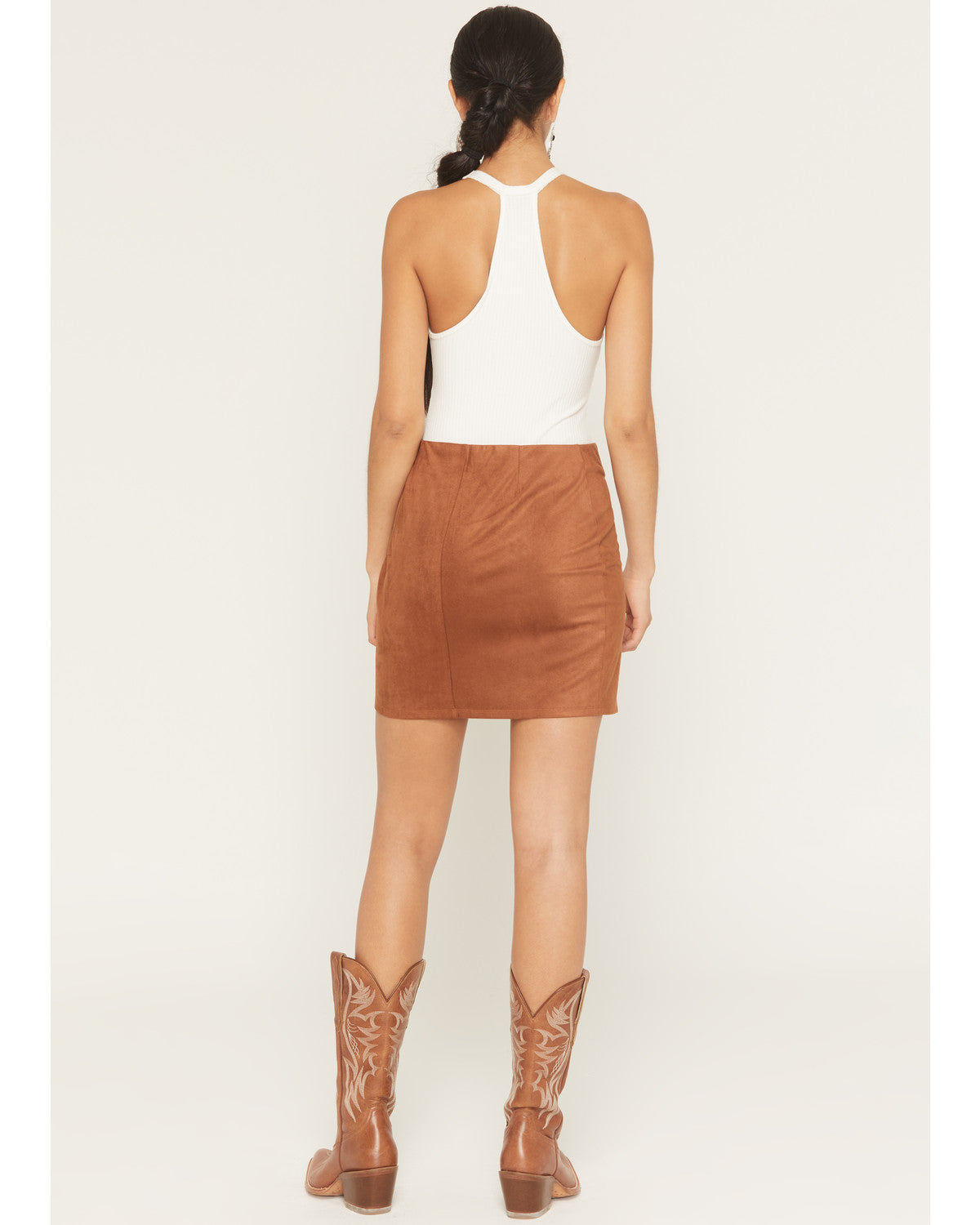 Caramel