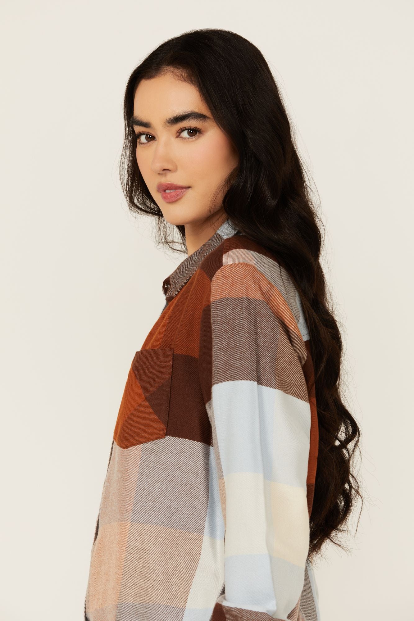 Caramel