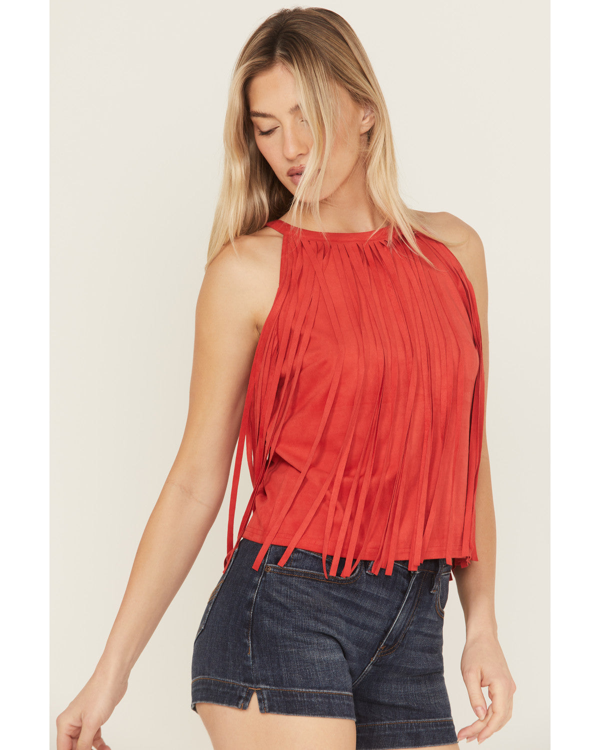 Coral