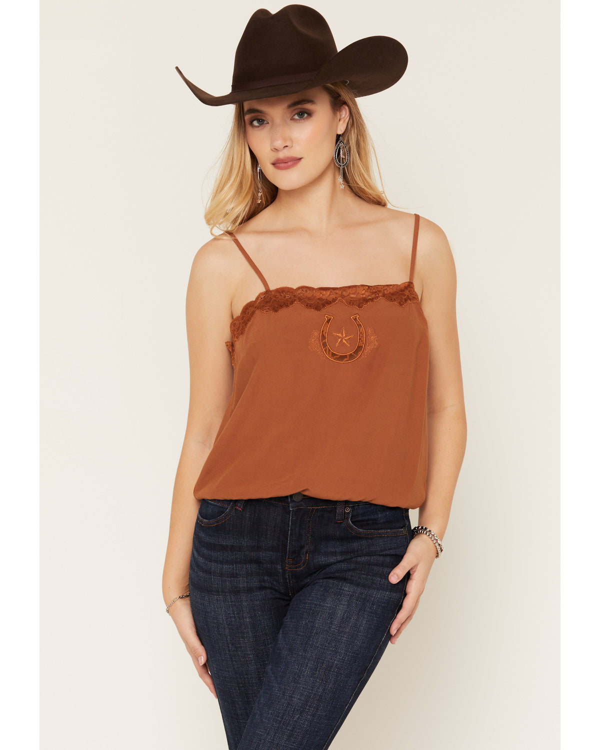 Caramel