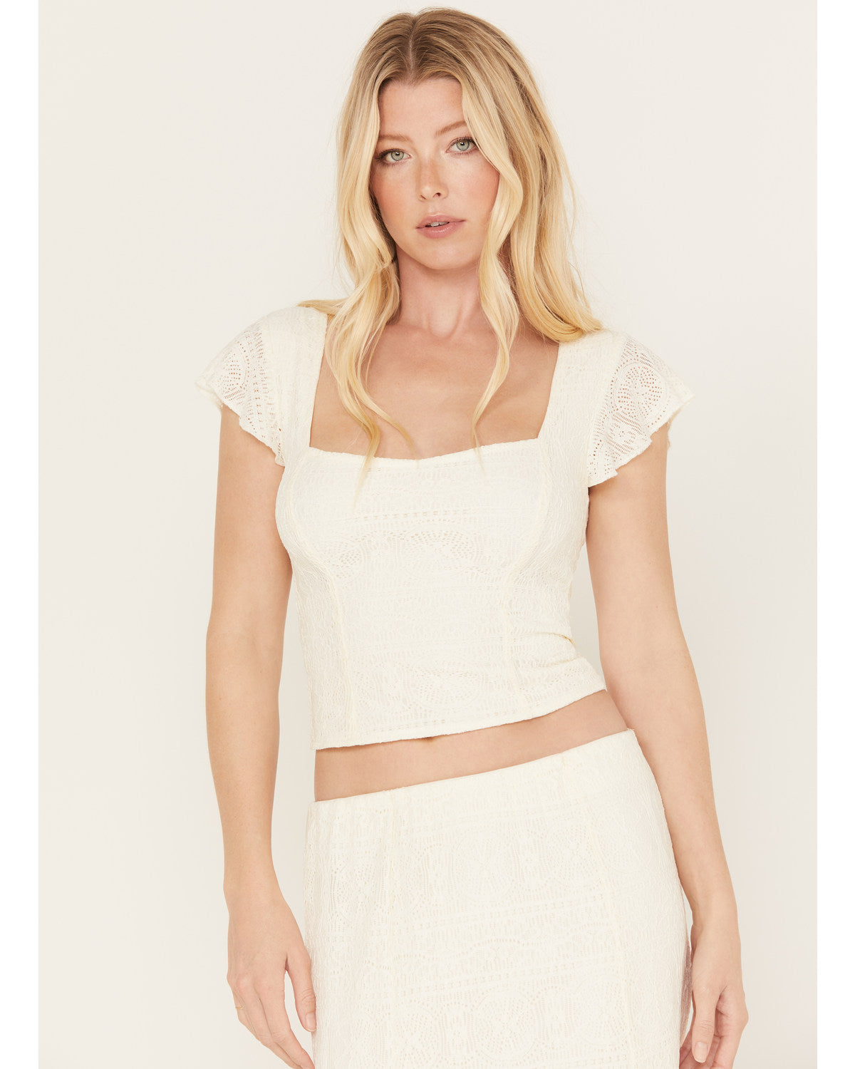 Ivory