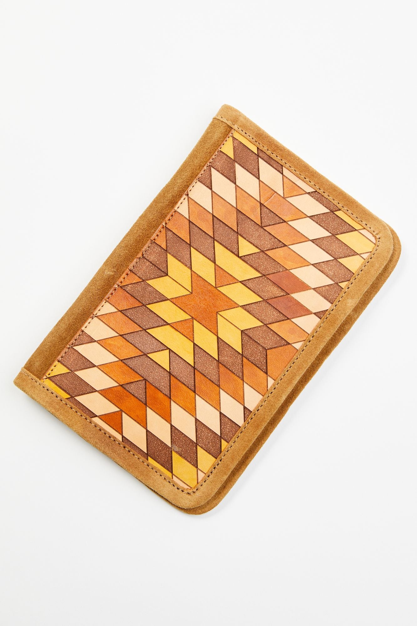 Multi