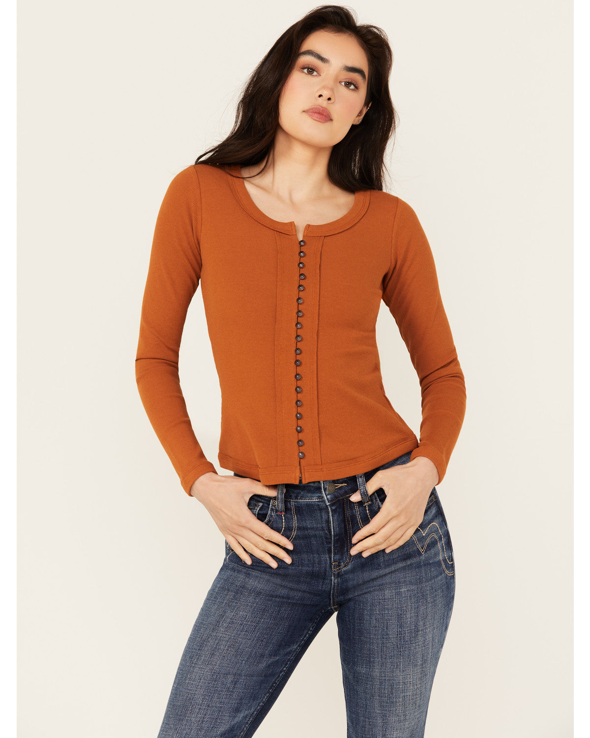 Caramel