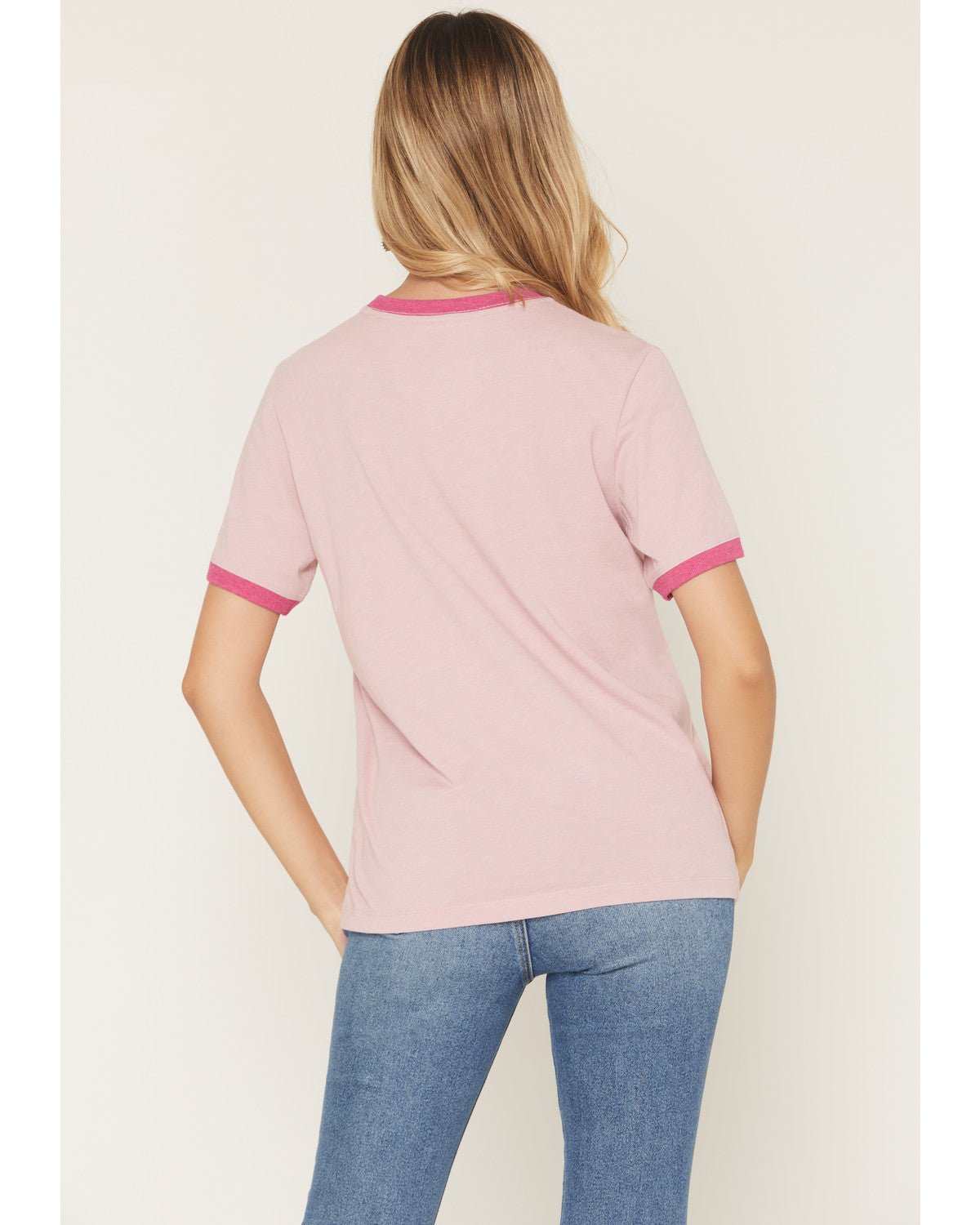 Dark Pink