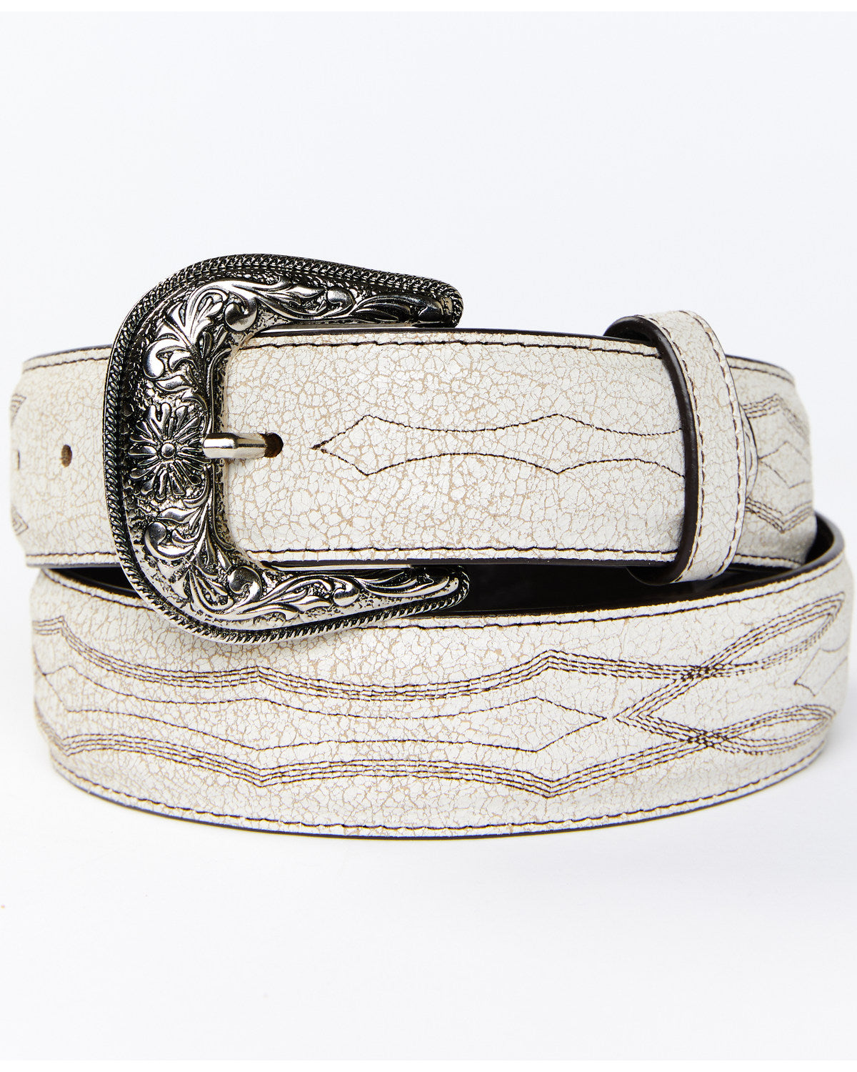 Colt Western Belt display picture 2