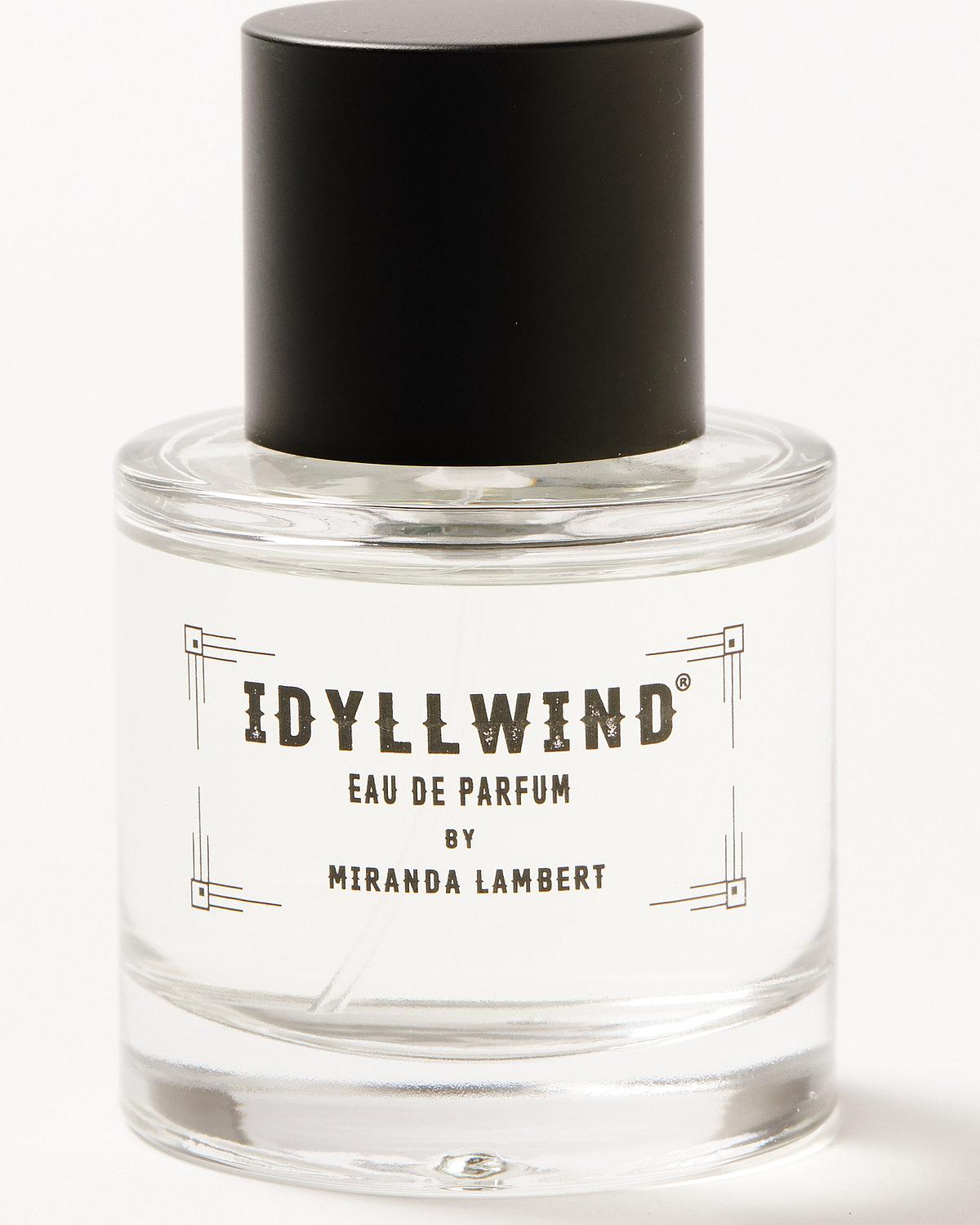 Idyllwind Eau De Parfum by Miranda Lambert