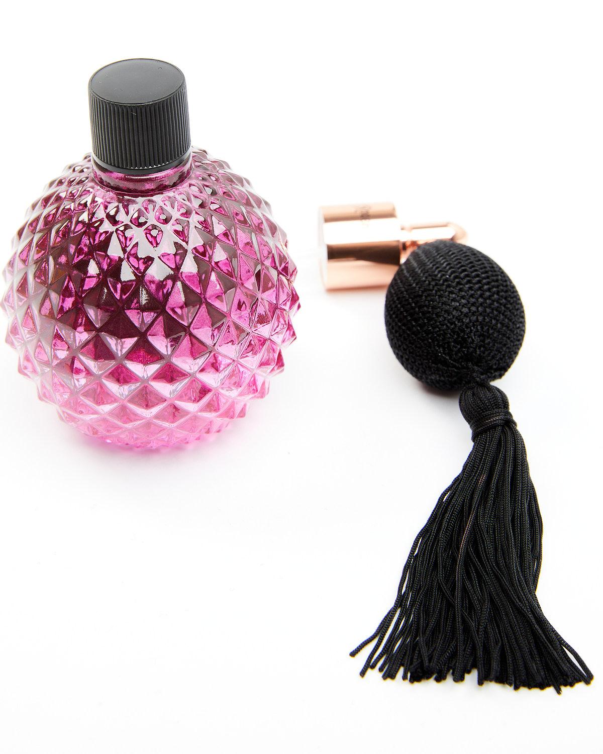 Velvet Rodeo Eau De Parfum by Miranda Lambert