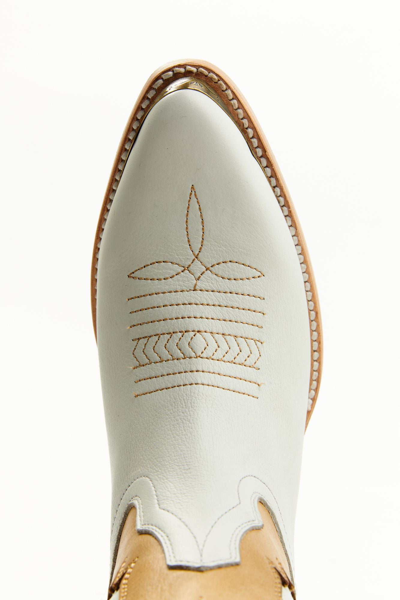 Beige/khaki