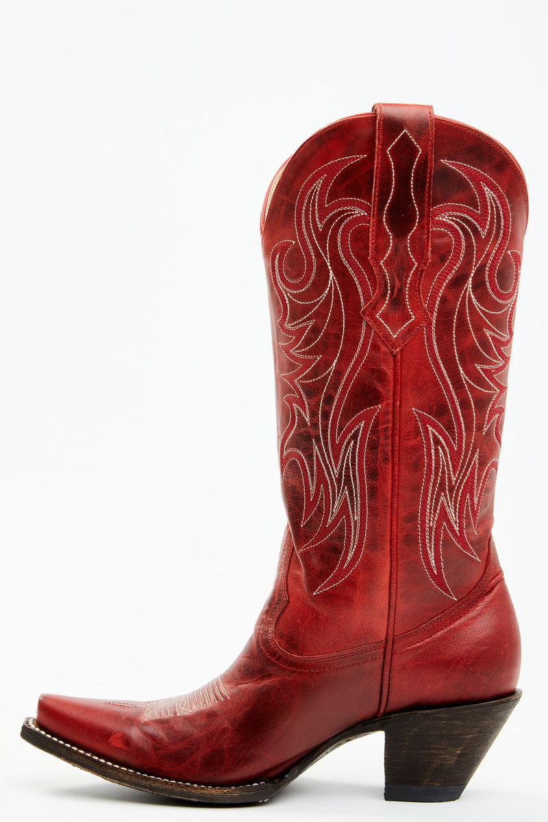 Squarespace - Claim This Domain  Red cowgirl boots, Red cowboy boots, Cowgirl  boots