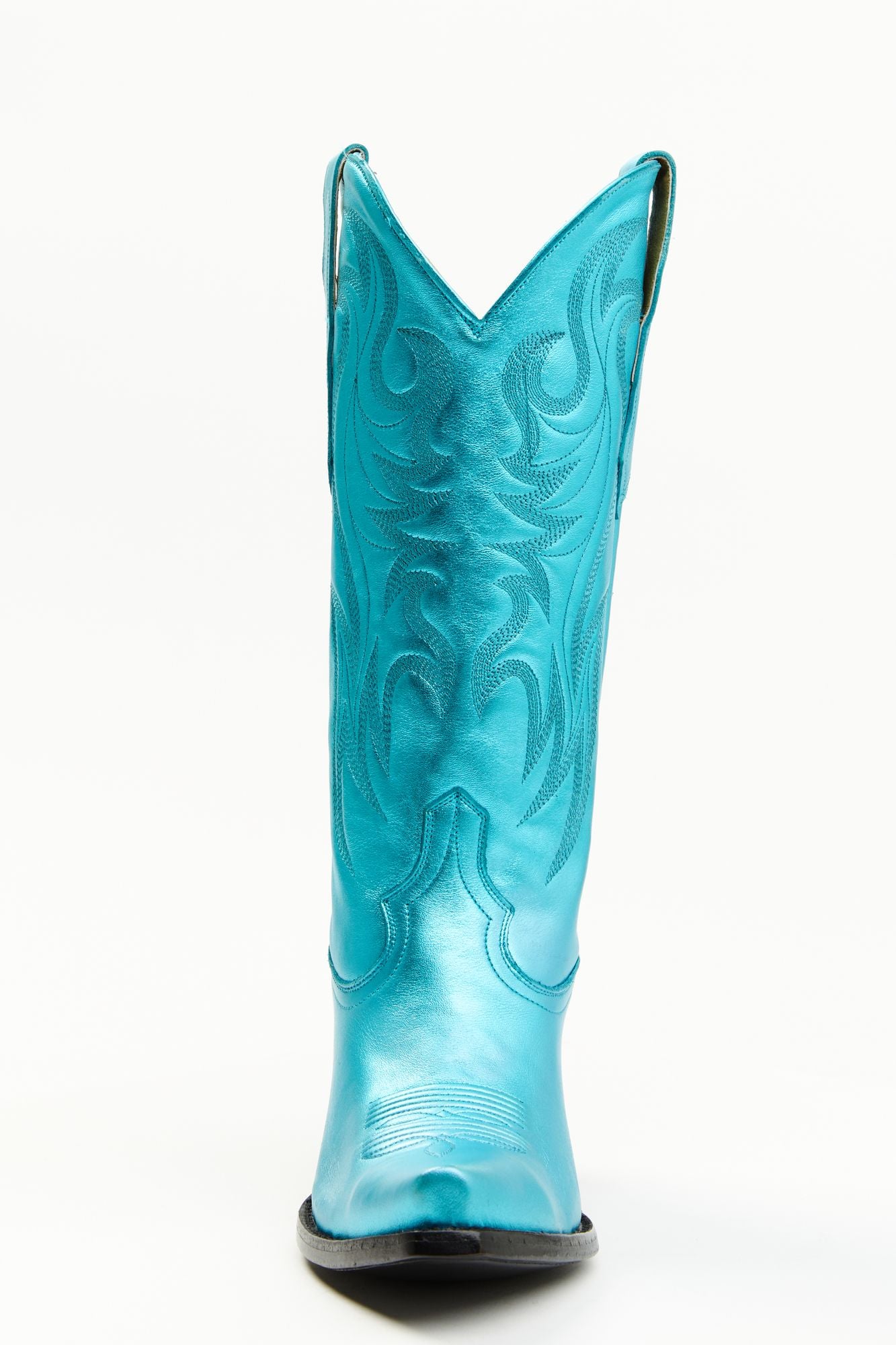 Teal