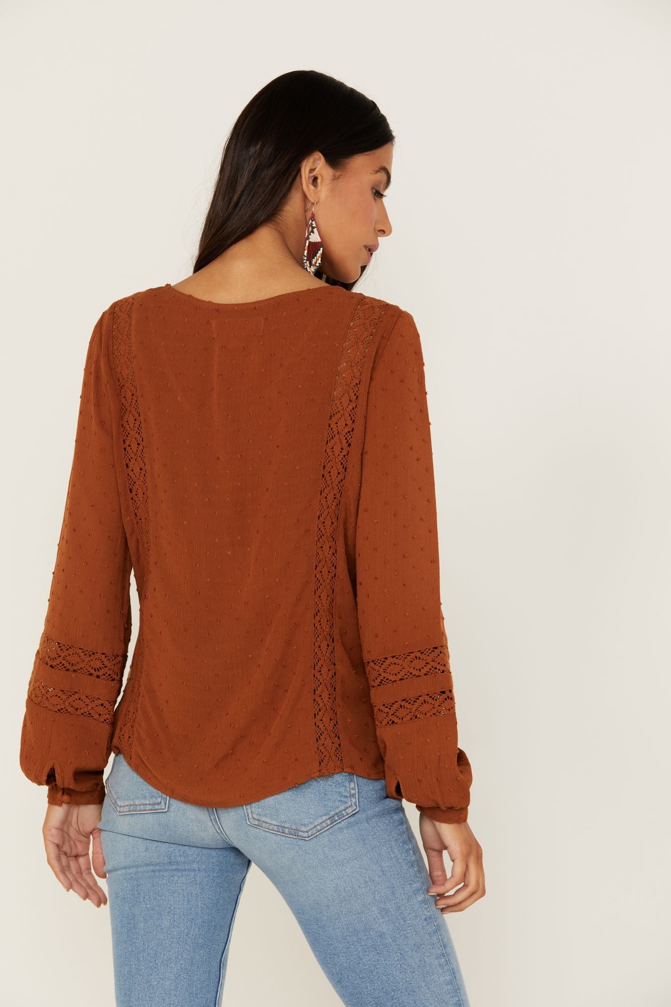Caramel