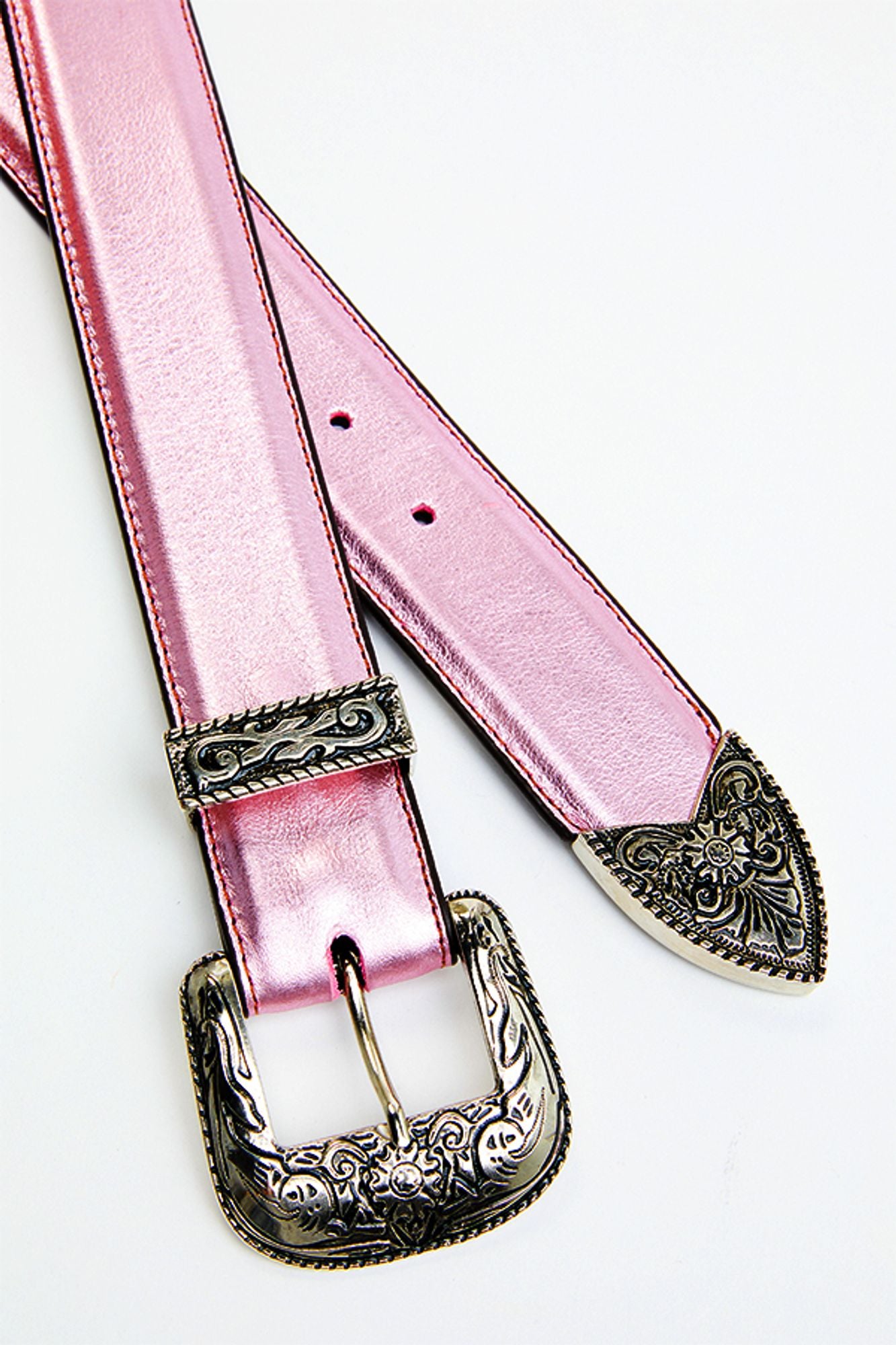 Medium Pink
