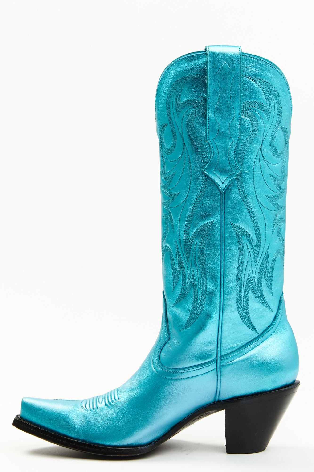 Teal