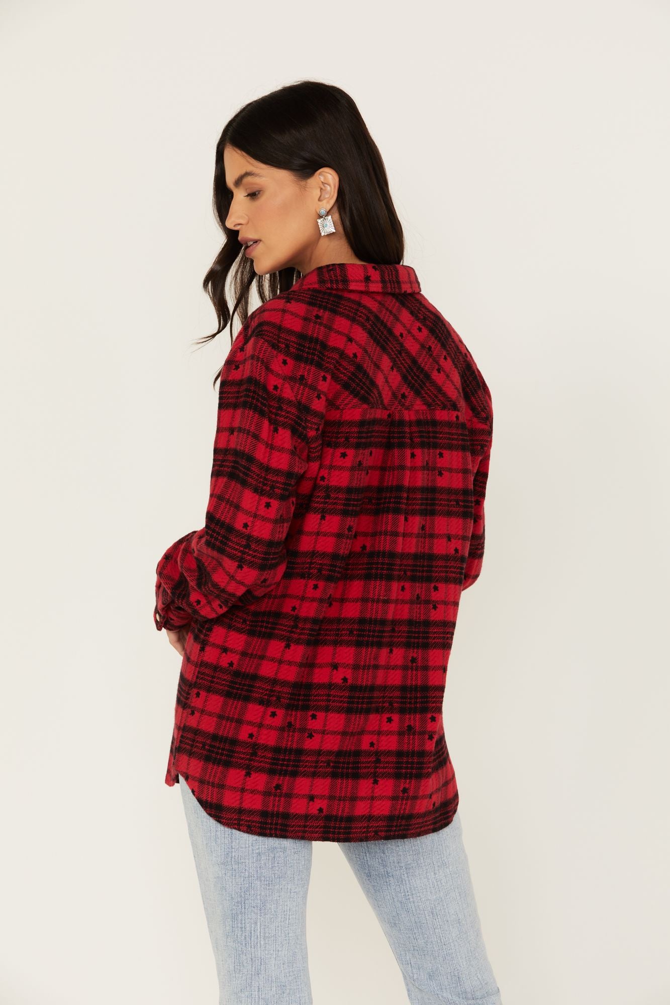 Ruby