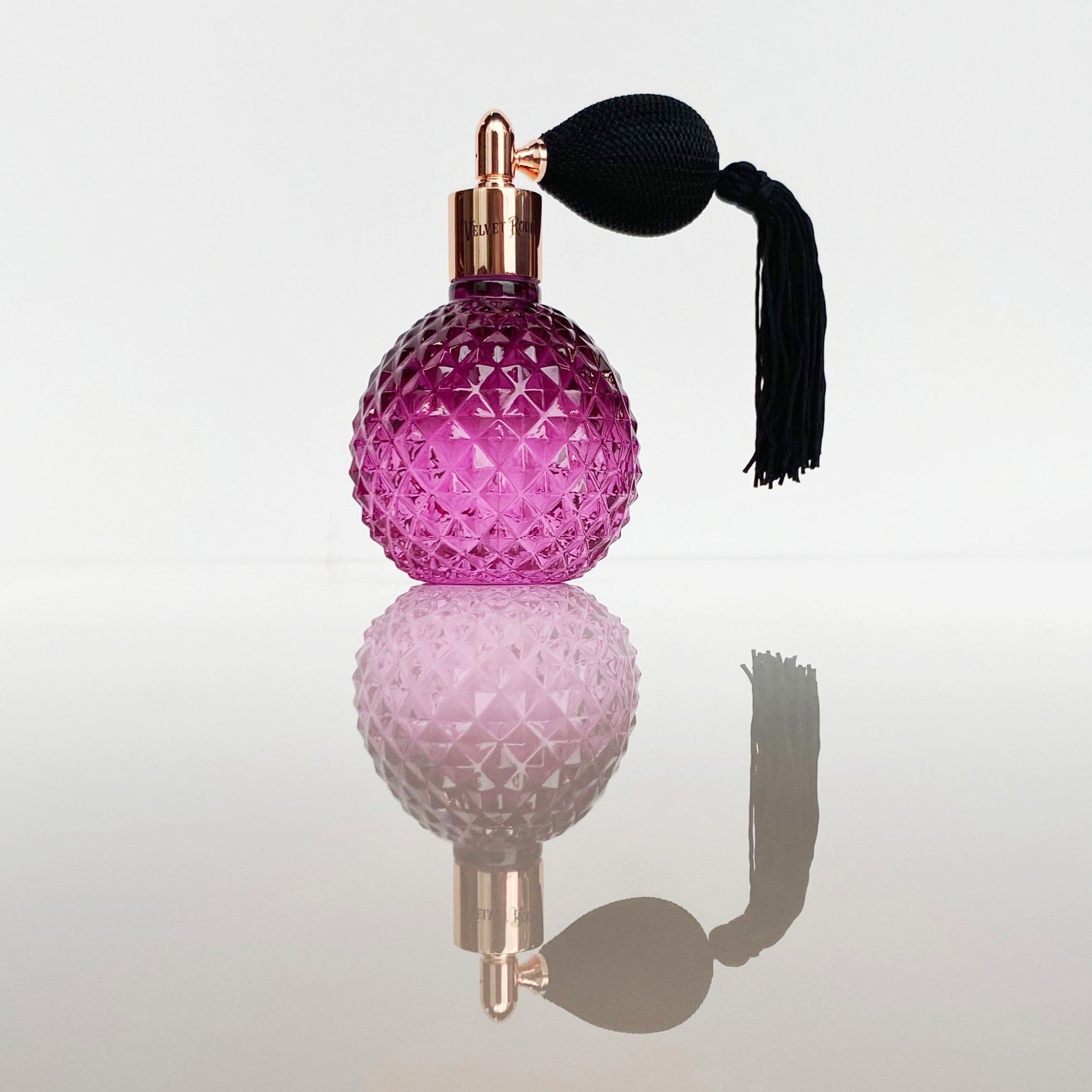Velvet Rodeo Eau De Parfum by Miranda Lambert