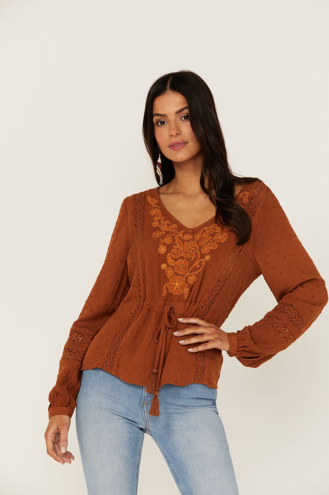 Caramel