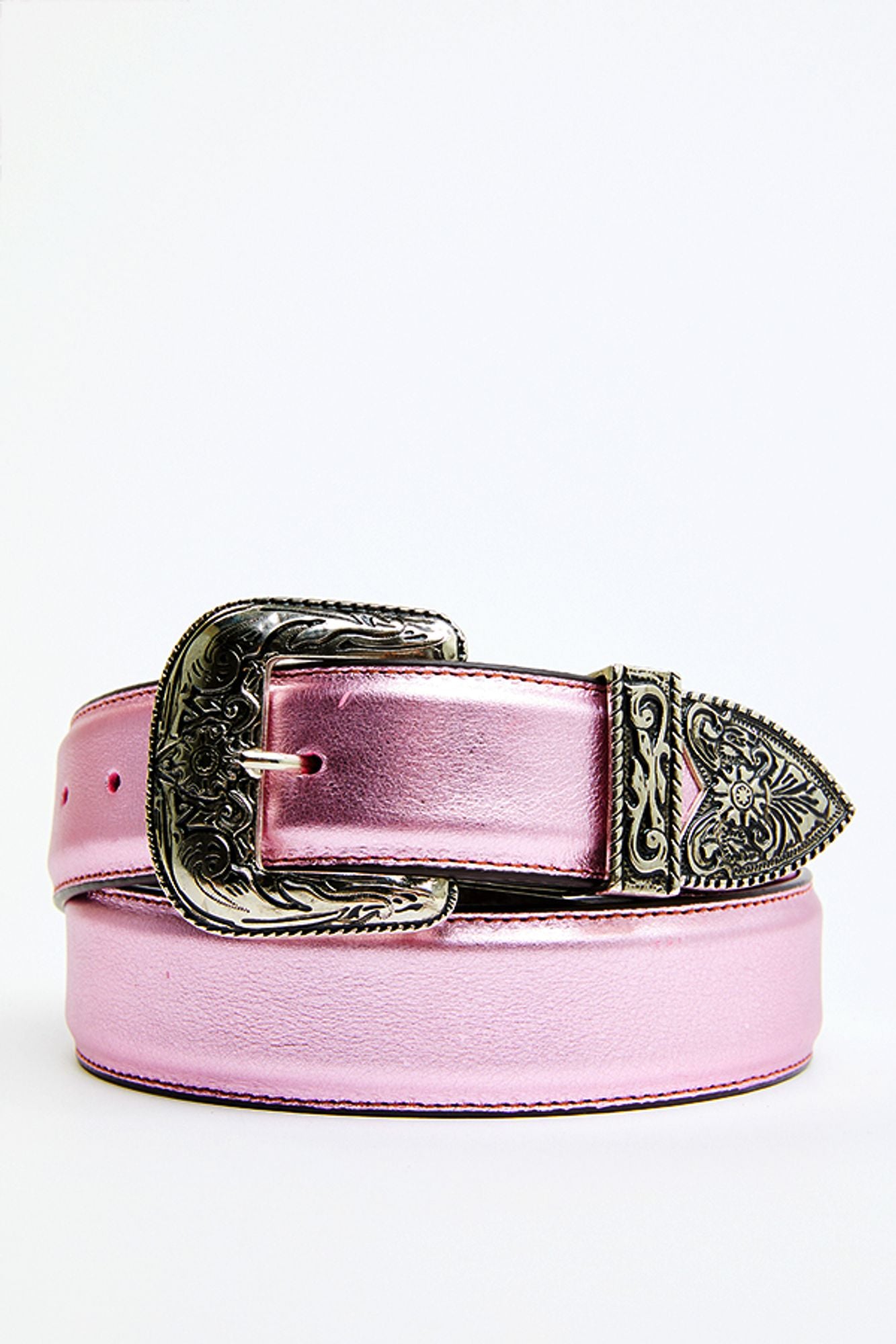 Medium Pink
