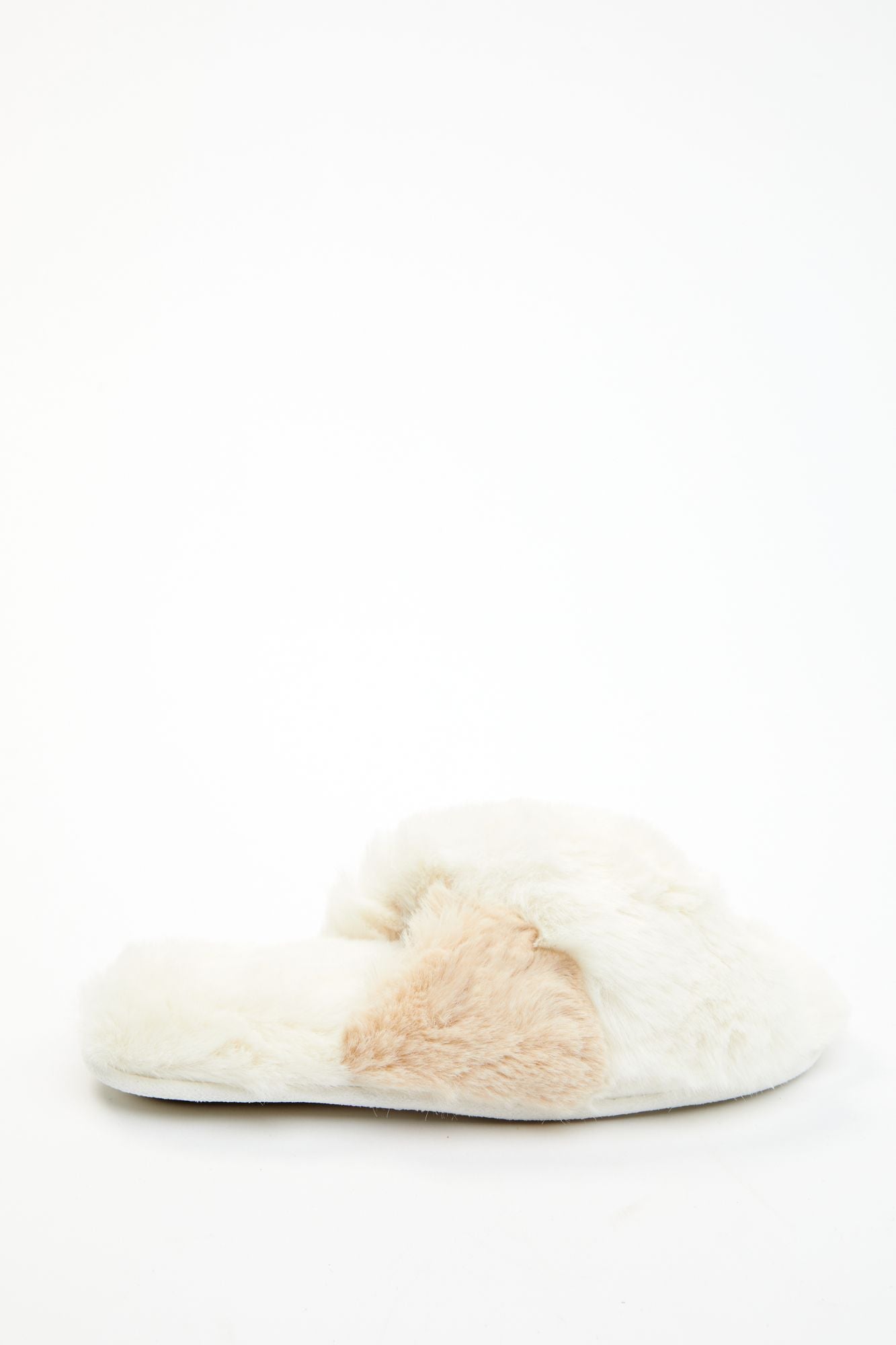 Cream