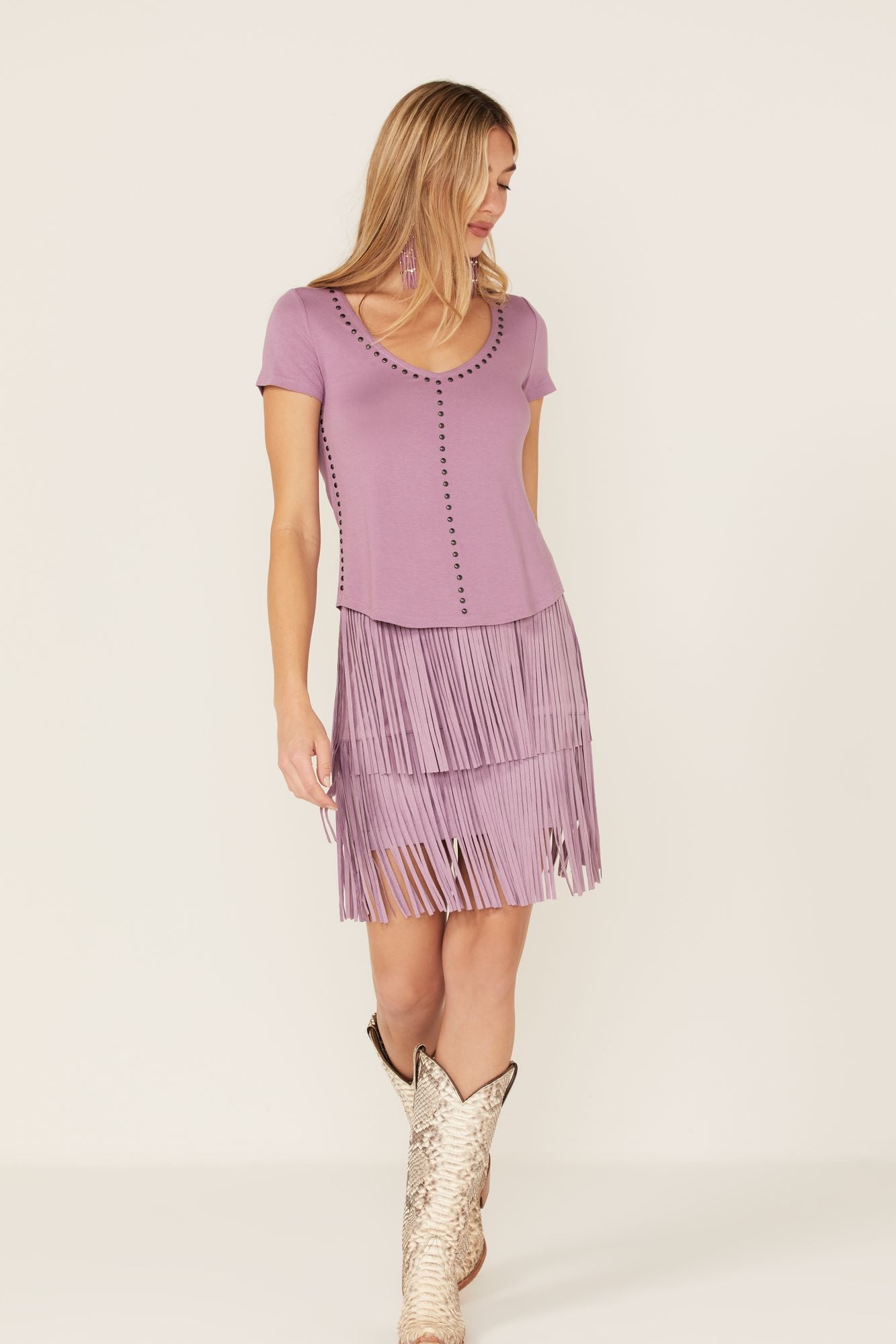Lavender