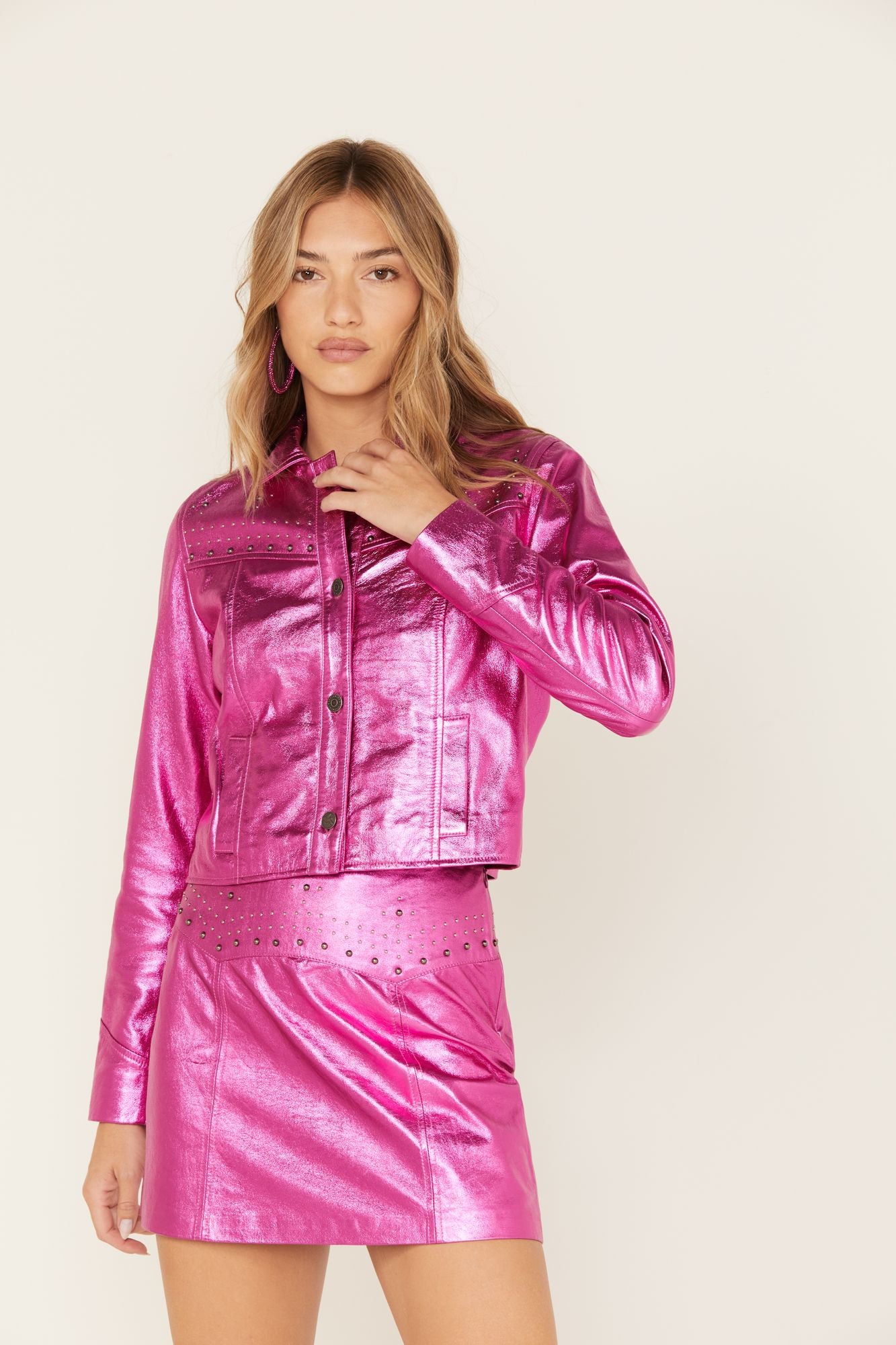 Fuchsia