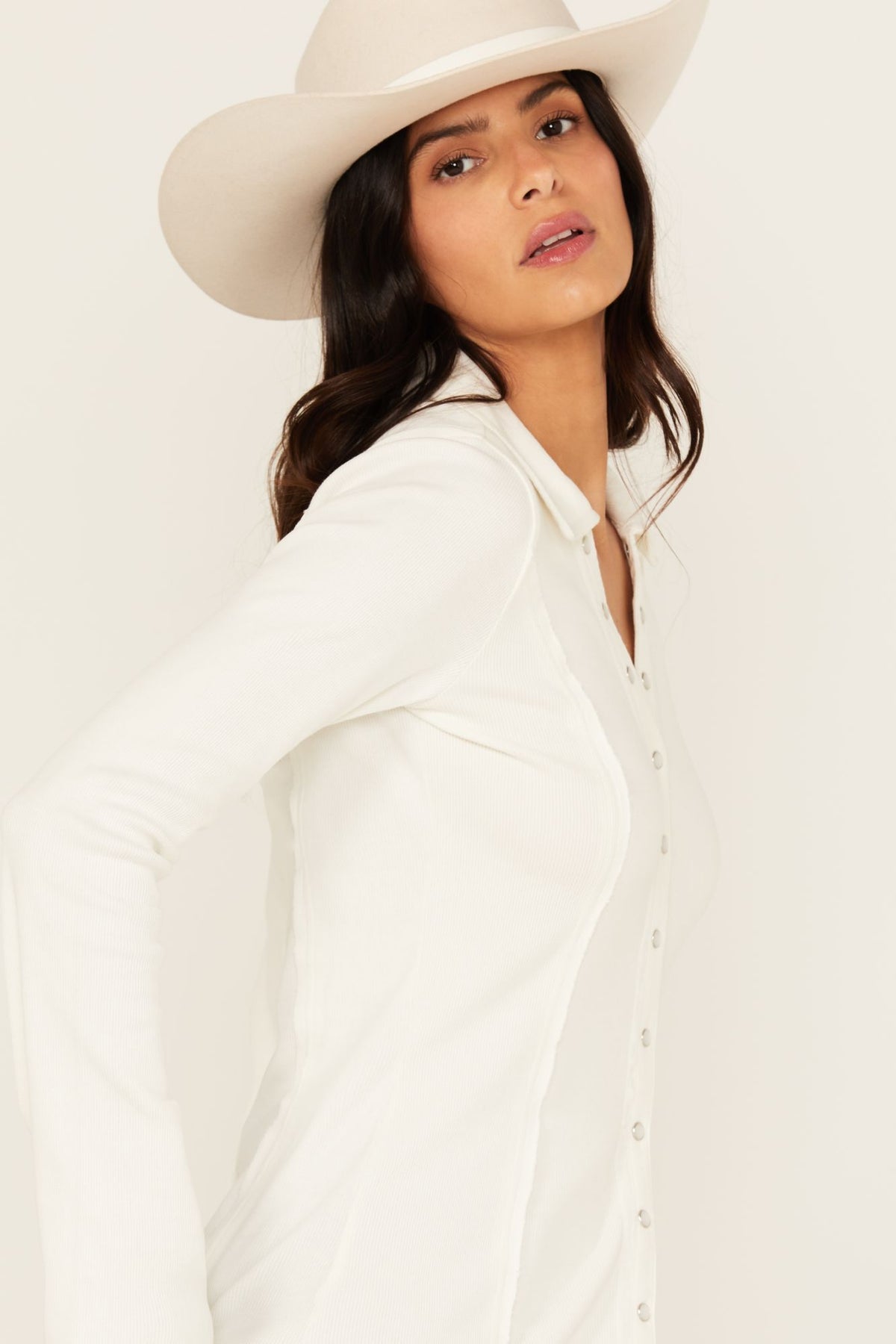 Ivora Clothing