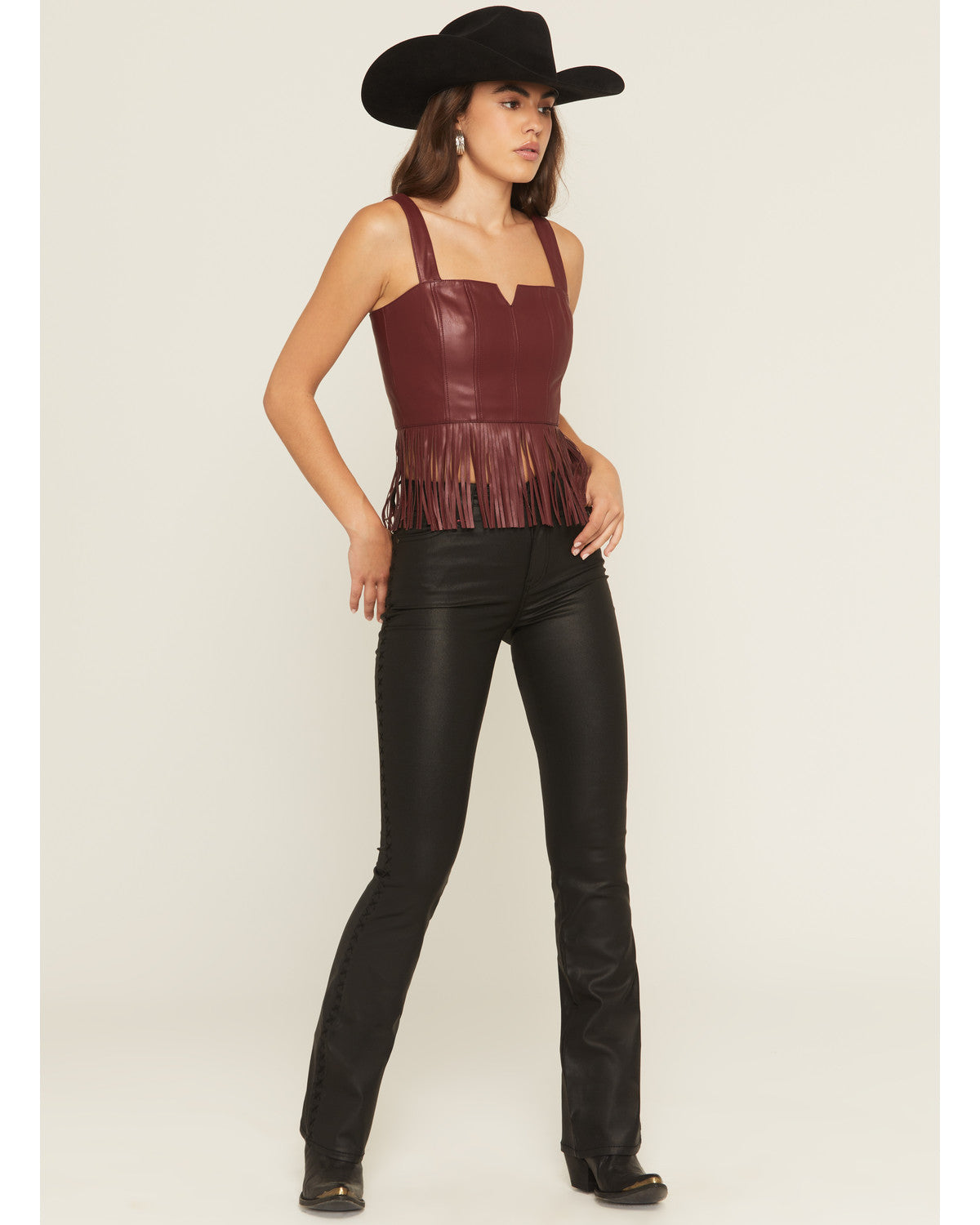 39ba48ec652517b4ef2ddff08fb10d