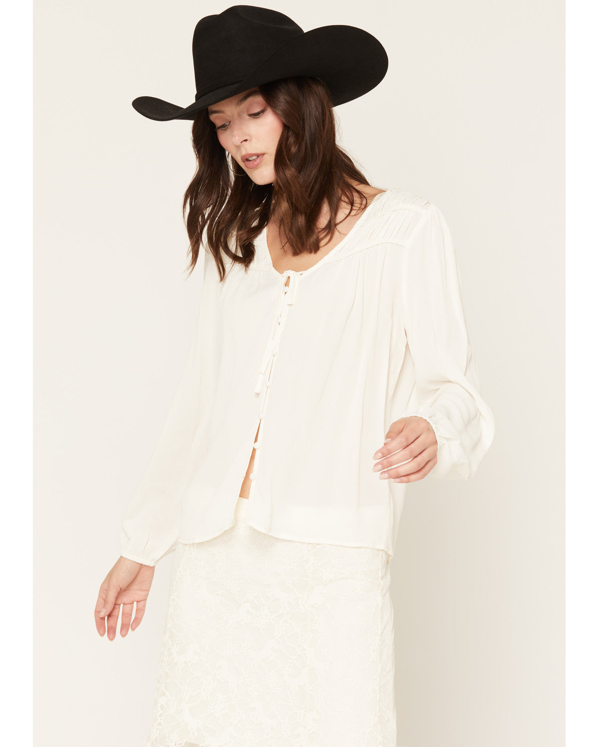 Ivory