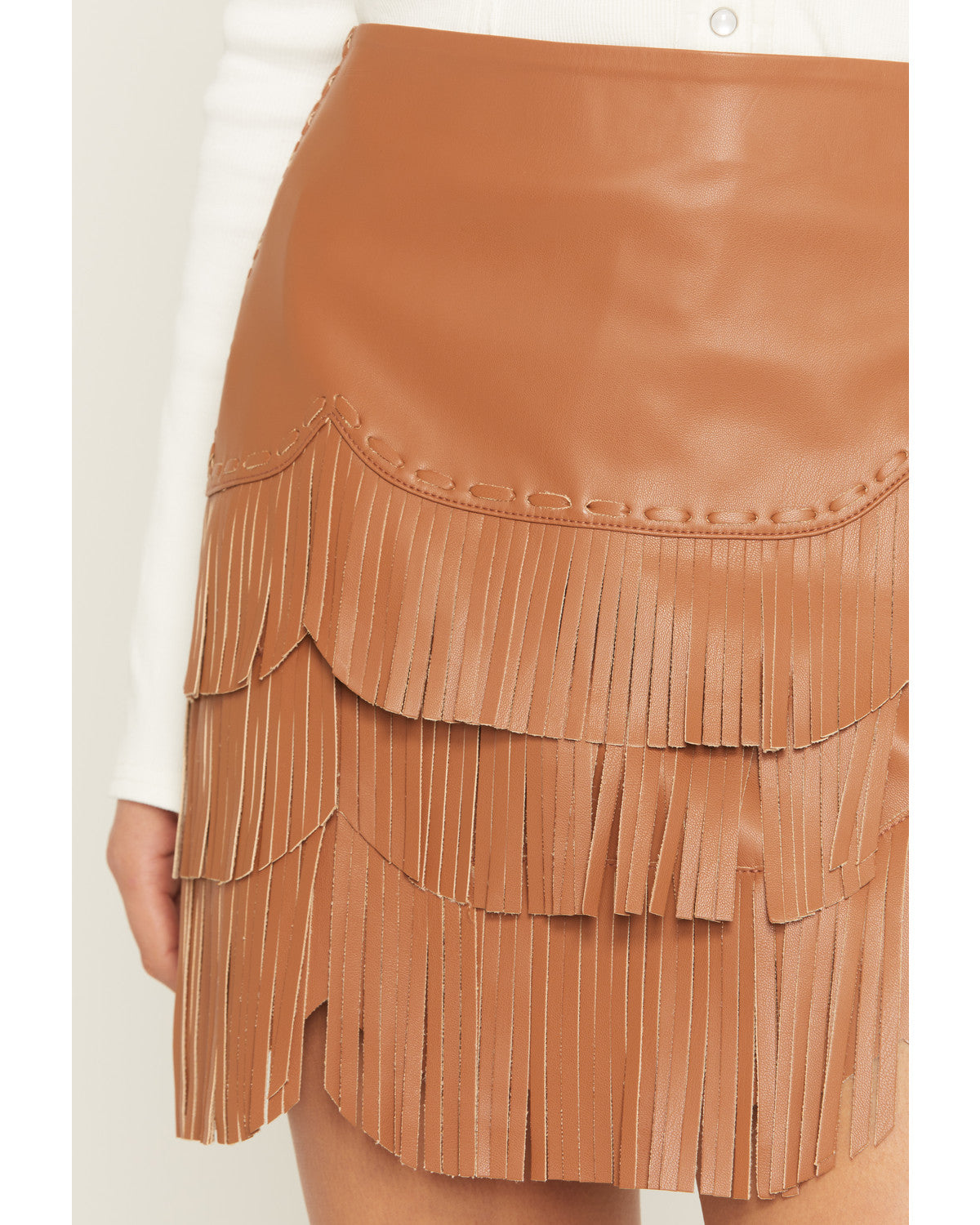 Caramel