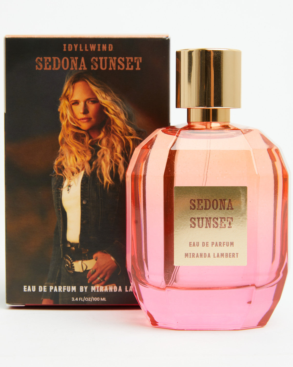 トリートメント Sedona 62faa6e5a06e26f62de8df26add726