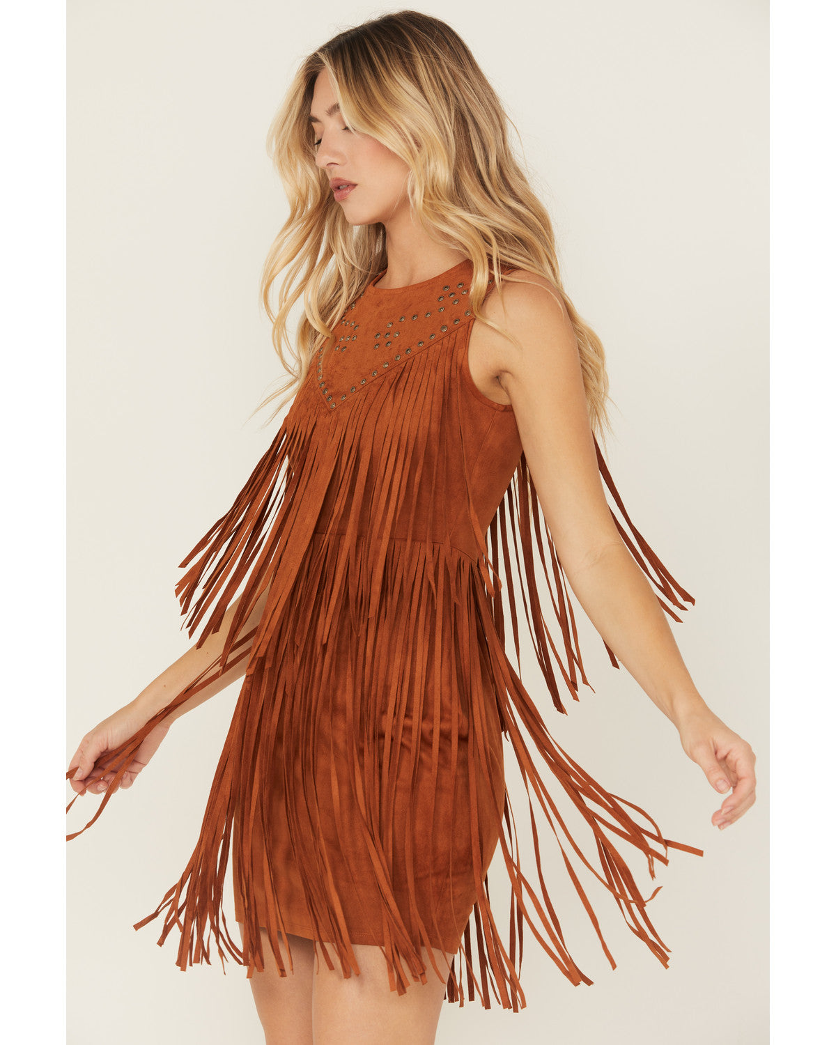 Caramel