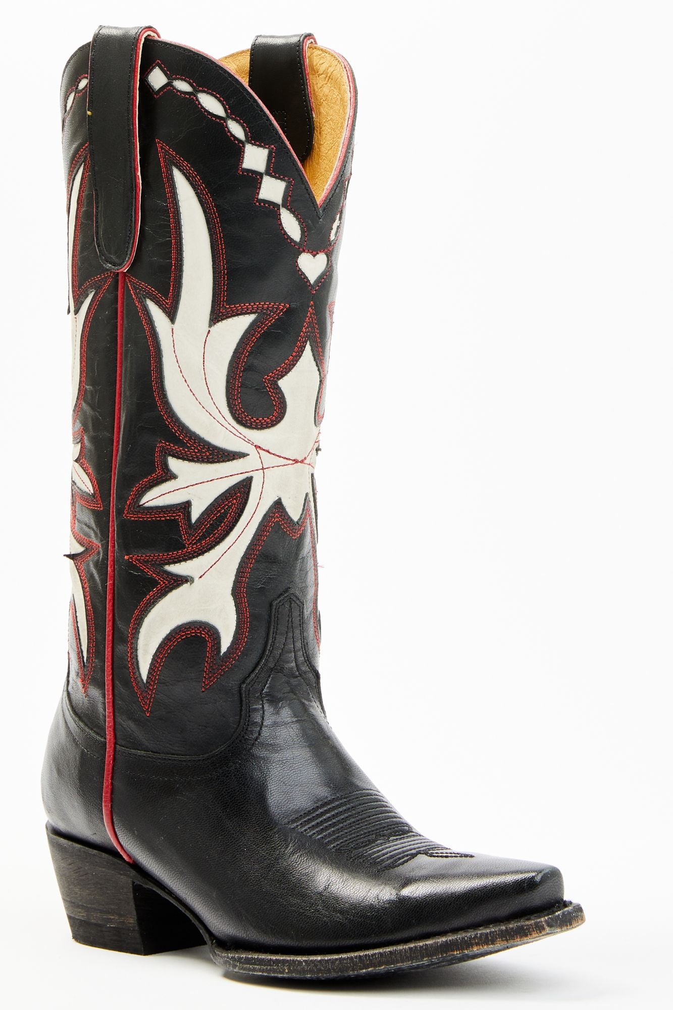Idyllwind Com Miranda Lambert Clothing Boot Barn Miranda Lambert