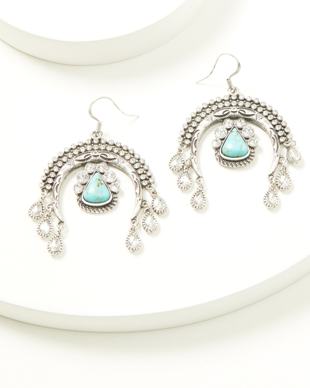 華奢パール【leah alexandra】ISABEL EARRINGS★日本未カナダ発 il_1080xN.6008078837_fom8.jpg
