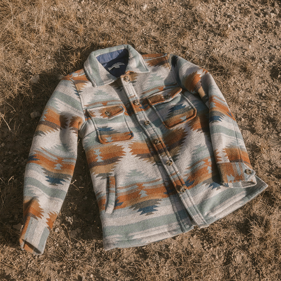 Idyllwind Fueled by Miranda Lambert