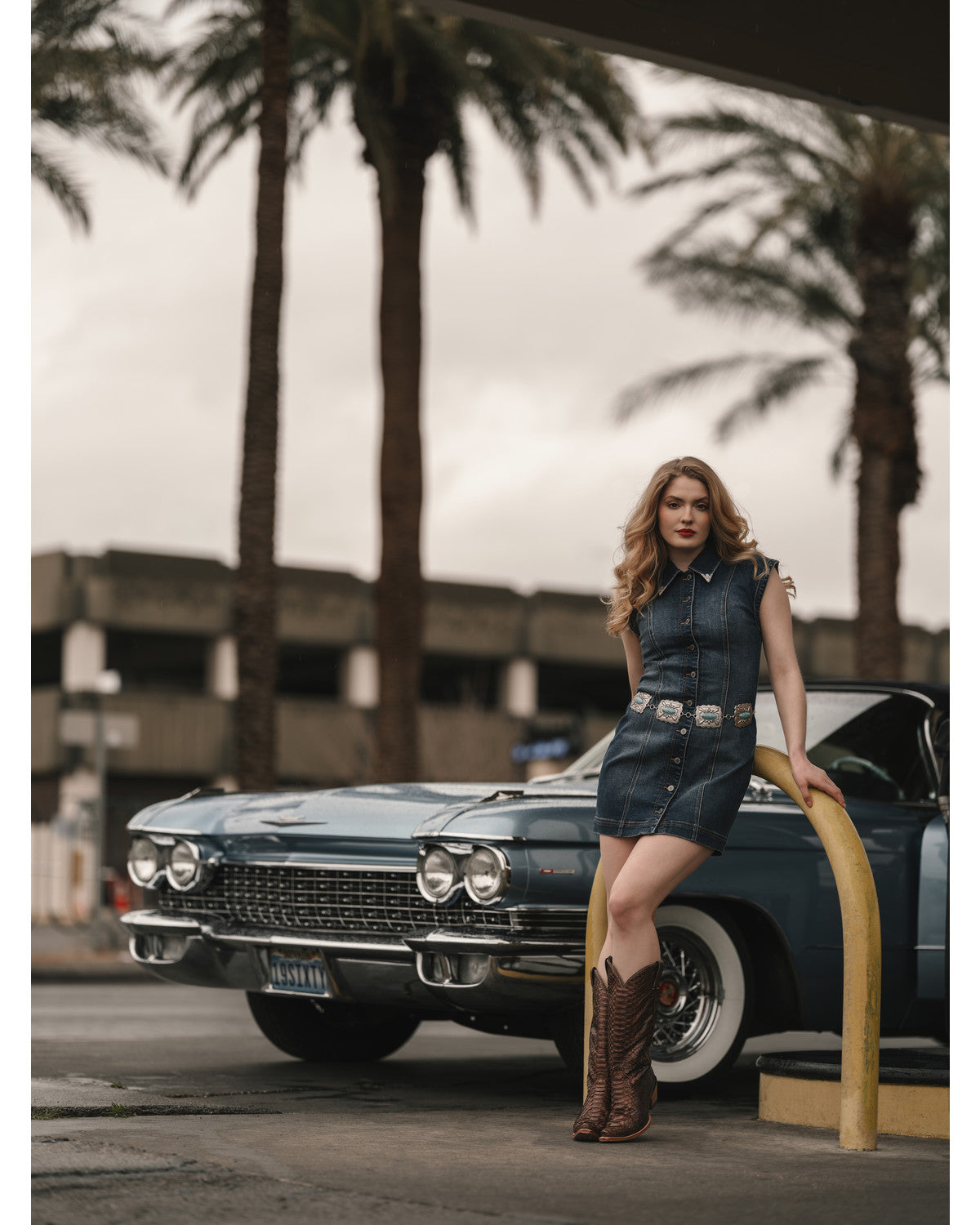 avalon mini dress Avalon Mini Dress
