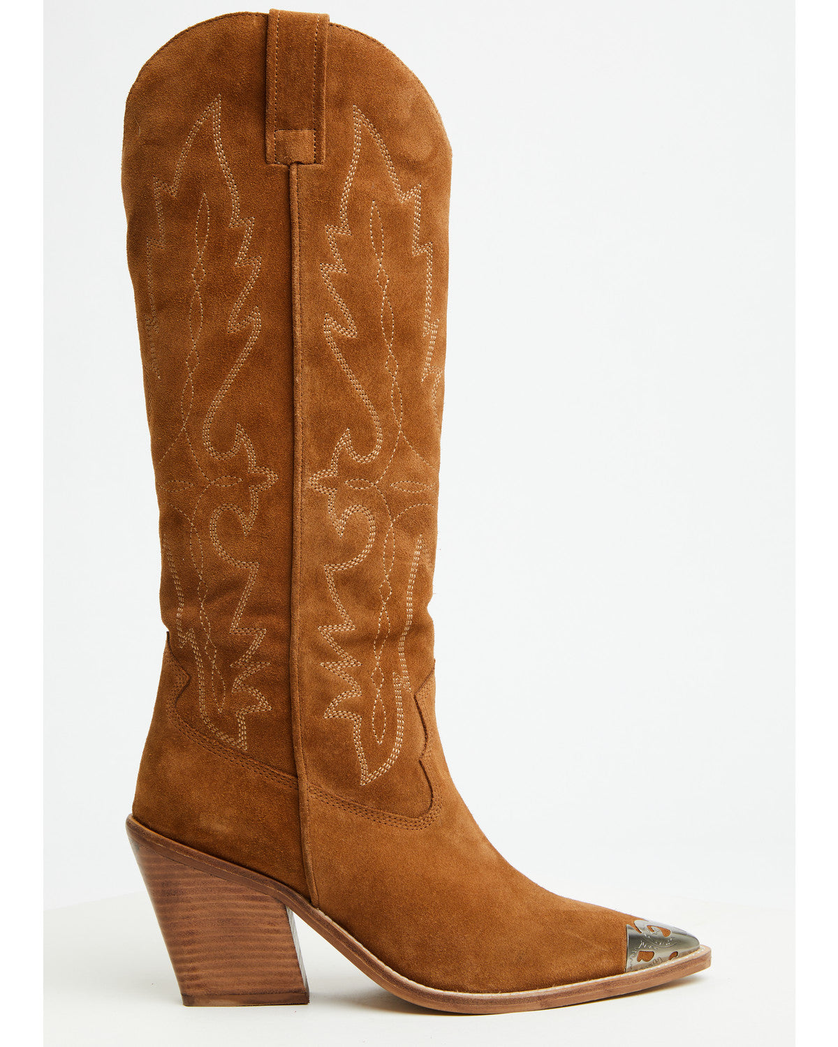 Idyllwind Fueled by Miranda Lambert