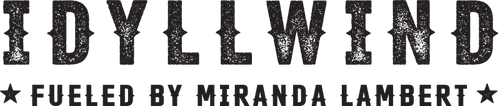 Idyllwind logo