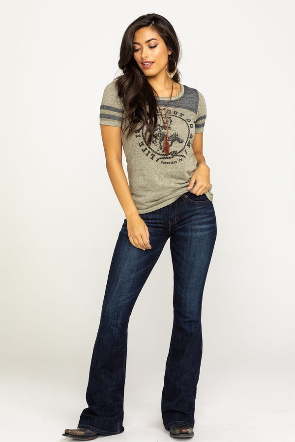 Buy Blue Jeans & Jeggings for Women by SUPERDRY Online | Ajio.com