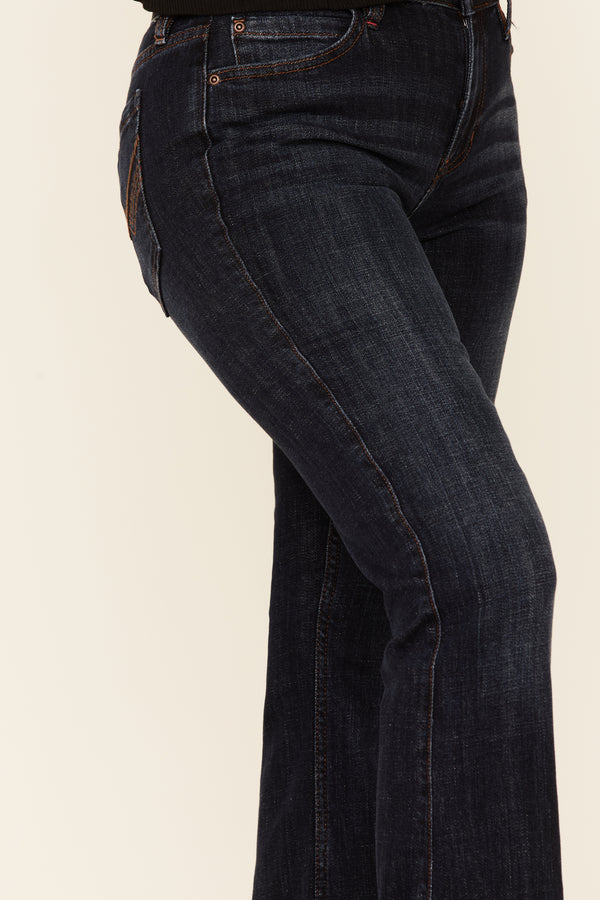 16 Jeans American Style Pencil Pants Shiny Disco Pants High Waist Women39 s  hot pants @ Best Price Online