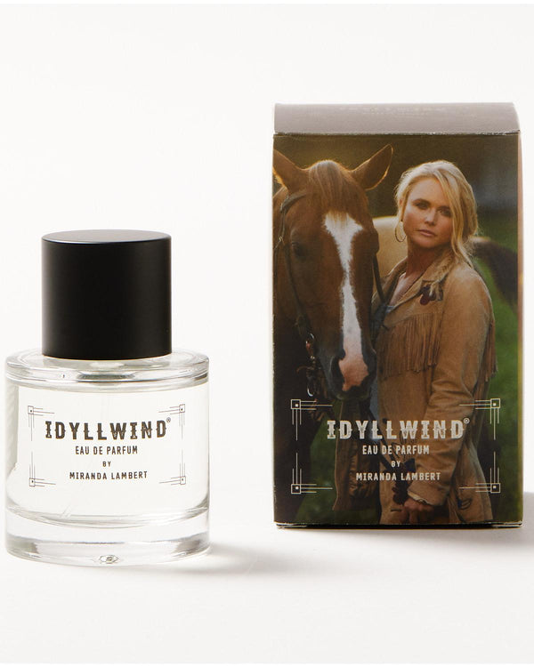 Idyllwind Eau De Parfum by Miranda Lambert