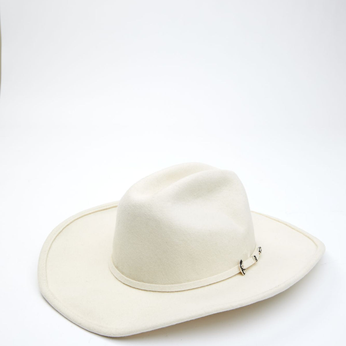 Idyllwind Wide Brim Felt Hat – NWT 8_1ea1e2ff-88e6-486e-ad10-  main image 4