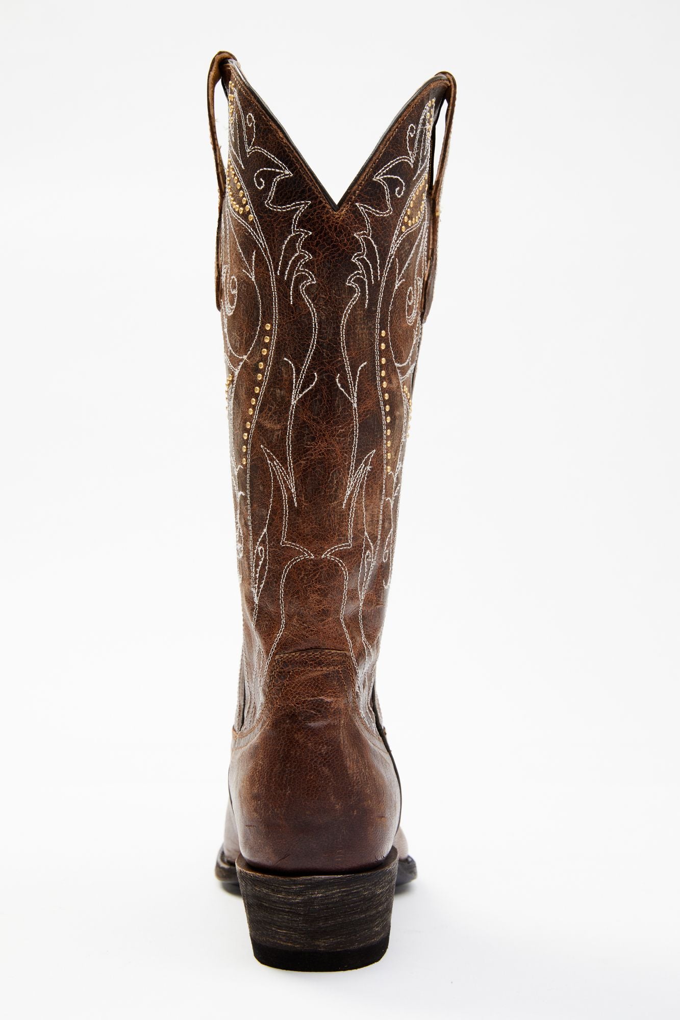 Miranda lambert IDYLLWIND SWEET TEA WESTERN BOOTS - SNIP selling TOE